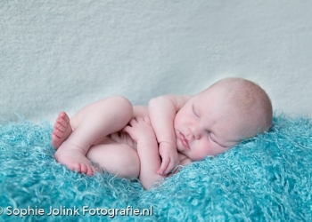newbornshoot-sophiejolinkfotografie--6