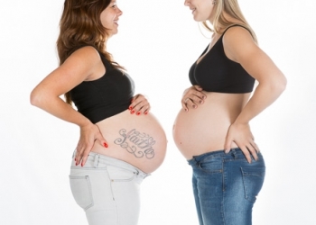 zwangersschapsfotografie-sophiejolinkfotografie-