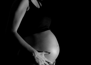 zwangersschapsfotografie-sophiejolinkfotografie-32