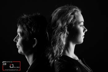 Riny_en_marieke-1616