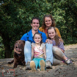 familie_sophie-jolink-fotografie-10