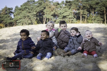 kleinkinderen_16C2A0514