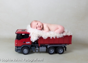 newbornshoot-sophiejolinkfotografie-2735