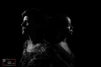 dubbelportret_sophie-jolink-fotografie-9946