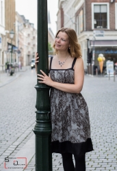 portret_sophie-jolink-fotografie