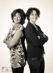 vriendinnen_sophie-jolink-fotografie-2